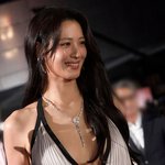 '5년 만 이혼' 수현, 열일로 잊는 아픔 "피부로 와닿았다"