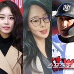 황재균과 이혼' <b>지연</b>, 왜 '굿파트너' 인기 변호사와 손 잡았을까...