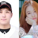 [19] 황재균<b>지연</b>2022년12월10일~2024년10월5일 이혼