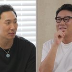 라이머, 이상민과 씁쓸한 평행<b>이론</b> "이혼까지 닮아…부모님 앞서...