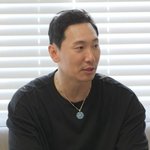 라이머, 안현모와 이혼 후 심경 "부모님 앞에서 눈물"