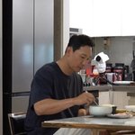 라이머, 안현모와 이혼 후 첫 <b>일상</b> 공개 “부모님 앞에서 눈물…”