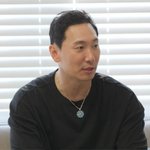 ‘안현모와 이혼’ 라이머 심경고백…오열한 이상민 공감 (미우새)