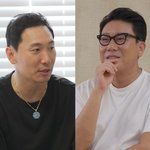 라이머, 이제는 말할 수 있다..11개월 만 <b>최초</b> 공개 ('미우새')