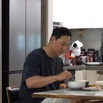 안현모와 이혼한 라이머에 “이혼까지 닮으면 어떡해” <b>씁쓸</b>(미우새)
