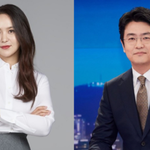 쌍방 상간 소송→흔적 지우기…연예계는 이혼 중[<b>SS</b>초점]