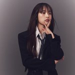 젖살 다 빠졌네…김보라, 조바른과 결혼 후 "사회성 길러져"...