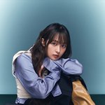 조바른' 김보라, 빨리 엄마 되고 싶다더니…임신 계획 밝혔다 (...