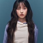 김보라, 김혜윤과 각별했다…"연예인 친구 필요성 못 느꼈지만"...