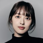 "'백설공주'=제게 '럭키보키' 같은 작품"[<b>FULL</b>인터뷰]