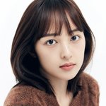 김보라 "6살 연상 조바른 감독과 결혼 자연스러워, 딸 같은 며느리"...