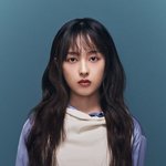 '데뷔 20주년' 김보라 "튀지 않는 게 장점, 부끄럽지 않은...