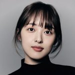 '백설공주' 김보라, 불안감 아닌 <b>믿음</b> [인터뷰]①