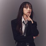 <b>백설</b>공주' 김보라 "나를 변하게 한 작품…상 욕심은 없어요"...