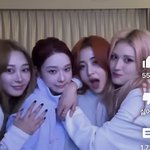 [댓글부탁해] 와 이 4<b>인방</b> 진짜 존예다