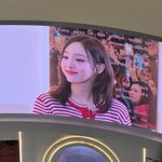 <b>시력</b> -4.5면 많이 나쁜거임??