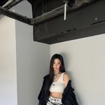 베몬 <b>루카</b> 진짜 이뻐