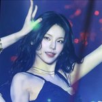 [댓글부탁해] 어제 있지 <b>예지</b> 미쳤네