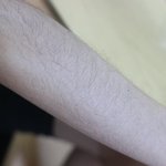 <b>여자찐따</b> 특징이래... ㄷㄷ