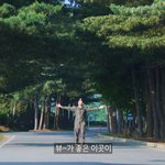 대한민국 육군 유툽 이거 백퍼 방탄 뷔 노렸음ㅋㅋㅋㅋ