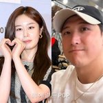 [팝업]<b>야속</b>한 타이밍..'이혼 발표' 황재균 준 PO 경기·지연...