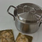 박지윤, 소송 중에도 <b>열일</b>…‘꽉 찬 일정’ 박차 가했다