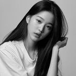 [댓글부탁해] 내 기준 <b>토끼</b>상 아이돌 탑5