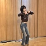 최예나 "수능 얼마 안 남았는데 죄송"…신곡 내고 사과한 사연(컬투쇼)