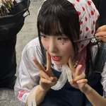 레드벨벳 슬기, 변치 않는 러블리 미모 [스타샷]