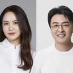 "맞상간 진흙탕에도"vs"생업 포기못해"…최동석·박지윤,...