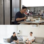 '<b>안현모</b>와 이혼' 라이머 "부모님 앞에서 눈물 흘렸다" 고백...
