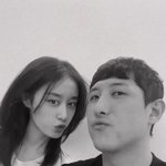 '이혼 발표' 지연, 마카오 팬미팅 준비…황재균, 준플레이오프 활약