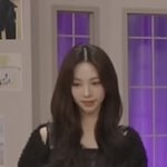 <b>카리나</b> 헤메