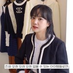 윤승아, <b>오래</b> 모은 명품 ‘찐템’ 소개 “진짜 <b>오래</b> 입을 수 있어”