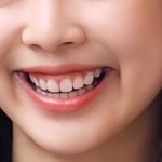 이런 <b>입술모양</b> 가지고 있는 연예인 많더라