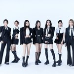 베이비몬스터, <b>2NE1</b> 콘서트 게스트 출격…아현 "엄청난 블랙잭"...