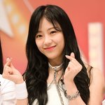 '노빠꾸 탁재훈' 씁쓸한 하차 엔딩…시그니처 지원, 남은 건 성희롱...