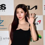 권은비, 워터밤으로 '24억 건물주' 된 보람있네…최예나 "조언...