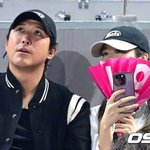 별거→이혼→마카오行..'굿파트너' 변호사 투입 [<b>Oh</b>!쎈 이슈]