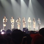 [모두드루와] 베몬 투애니원 막콘 또 게스트 섰네