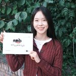 장하은 "보영이는 착한 아이, <b>DM</b> 주신 분들 감사" [일문일답]