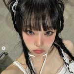 최예나, <b>도도</b>한 러블리 미모 [스타샷]