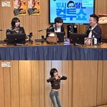 [댓글부탁해] ‘워터밤 여신’ 권은비가 최예나에 전한 조언 “무대가...