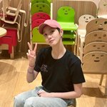 [댓글부탁해] 김고은, 화끈한 숏컷해도 예뻐..타고난 <b>소두</b> 비주얼