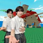 [댓글부탁해] 성형 <b>상담</b> 두번 가는 거 좀 그래?