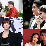 지연 무슨 죄..연예계 이혼과의 전쟁, 대중은 지친다 [<b>FOCUS</b>]