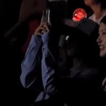 제니 오늘 베몬 소감 말하는데