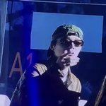 엔믹스 팬콘에 키드<b>밀리</b> 옴