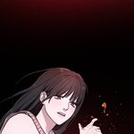 무조건 걸러야하는 남자 특징.jpg