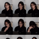 <b>민지</b>가 진짜 개잘생겼지 않냐